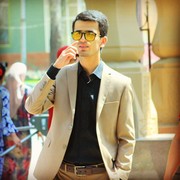 ���������� ������, ���� ������� Khushdil, 32 ����, ������������ ��� ������, ����� � ���������, c�������� ���������