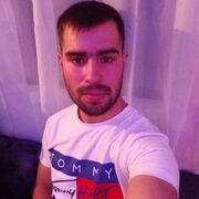  ,   Ramzik, 32 ,   ,   