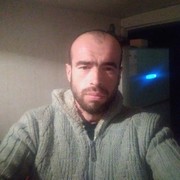 ���������� ����, ���� ������� �����, 34 ����, ������������ ��� ������