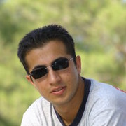 ���������� ������, ���� ������� Mavi, 39 ���, ������������ ��� ������, ����� � ���������, c�������� ���������