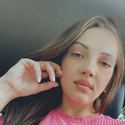 ���������� ����������, ���� ������� ������, 31 ���, ������������ ��� ������, ����� � ���������