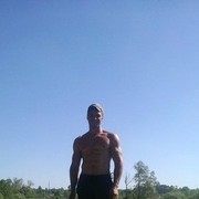  ,   Sergri, 37 ,   