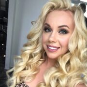 ���������� ������, ���� ������� ������, 41 ���, ������������ ��� ����� � ���������, c�������� ���������