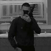  ,   , 31 ,   c 
