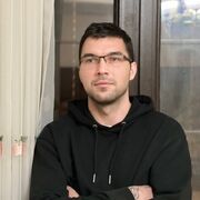  ,   , 34 ,   ,   