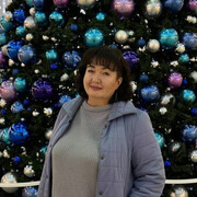  ,   , 56 ,   ,   , c , 