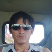  ,  Talga, 37