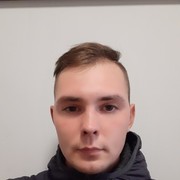 ���������� �������, ���� ������� ���, 29 ���, ������������ ��� ������, ����� � ���������, c�������� ���������