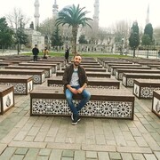 ���������� �����-���������, ���� ������� �����, 34 ����, ������������ ��� ������, ����� � ���������, c�������� ���������, ���������