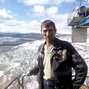 ���������� ������, ���� ������� �������, 56 ���, ������������ ��� ������, ����� � ���������, c�������� ���������