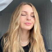  ,  , 25