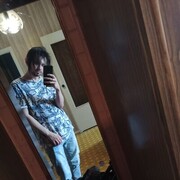 ,   , 28 ,   ,   