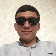  ,  , 33