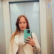  ,   Elena, 37 ,   ,   