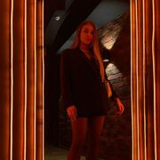 ���������� ������, ���� ������� �������, 23 ����, ������������ ��� ������, ����� � ���������