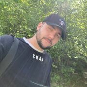  ,  , 27