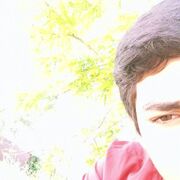  ,  , 20