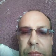  ,   , 47 ,   