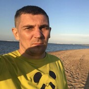  -,   , 41 ,   ,   , 