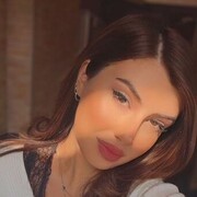  ,   , 24 ,   