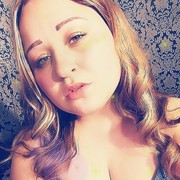  ,  , 26