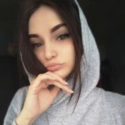 ���������� ������, ���� ������� ���, 29 ���, ������������ ��� c�������� ���������