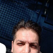  ,   Peyman, 44 ,   ,   