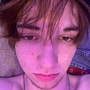 ,   , 21 ,   