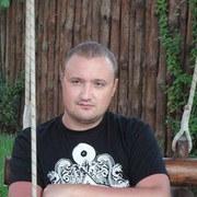  ,   Alex, 40 ,   