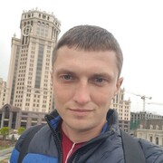  ,   Vladimir, 31 ,   ,   , c , 