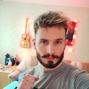 ���������� �����, ���� ������� ������, 29 ���, ������������ ��� ������, ����� � ���������