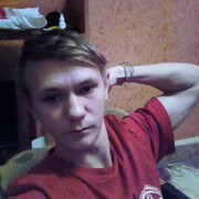  ,   , 24 ,   ,   , c , 