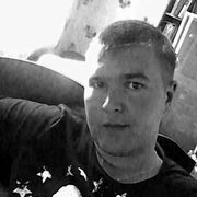  ,   Alexander, 35 ,   ,   