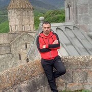 ���������� ��������, ���� ������� �����, 37 ���, ������������ ��� ������, ����� � ���������