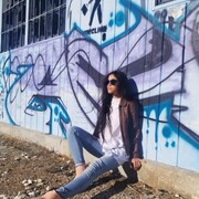 ���������� ������, ����