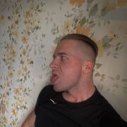 ���������� �����-���������, ���� ������� Alan, 42 ����, ������������ ��� ������, ����� � ���������