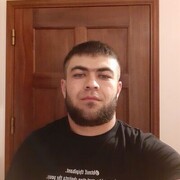 ���������� ����������, ���� ������� �������, 33 ����, ������������ ��� ������, ����� � ���������