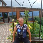  ,   , 44 ,     , c , 