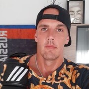  Koeln,   , 39 ,   ,   , 