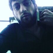 ���������� �����-���������, ���� ������� Ilkin vvv, 35 ���, ������������ ��� ������, ����� � ���������, c�������� ���������