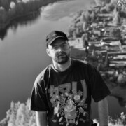 ���������� �����, ���� ������� ������, 32 ����, ������������ ��� ������, ����� � ���������