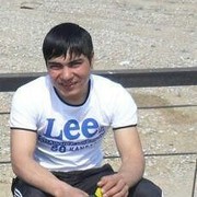  ,   Samir, 34 ,   ,   , c 