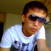  ,   Roman, 33 ,   