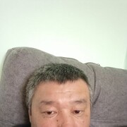 ,   , 46 ,   ,   