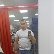 ���������� �������, ���� ������� �������, 36 ���, ������������ ��� ������, ����� � ���������