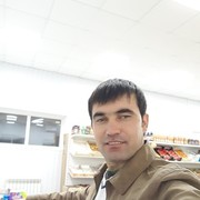  ,    , 34 ,   ,   , c 