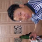  ,   Xiaolong, 53 ,   