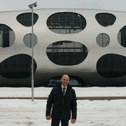 ���������� �������, ���� ������� �������, 47 ���, ������������ ��� ������, ����� � ���������, c�������� ���������