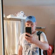 ���������� ������, ���� ������� Alex, 49 ���, ������������ ��� ������, ����� � ���������, ���������