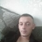 ���������� ������, ���� ������� ����, 37 ���, ������������ ��� ������, ����� � ���������, c�������� ���������